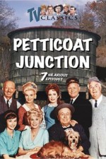 Watch Petticoat Junction 123netflix
